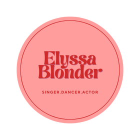 ELYSSA BLONDER